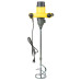 1400W MUD MIXER