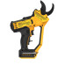DEWALT 20V MAX 1 1/2in Cordless Pruner (Bare Tool)