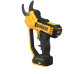 DEWALT 20V MAX 1 1/2in Cordless Pruner (Bare Tool)