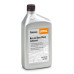 Stihl Platinum Bar & Chain Oil, Quart