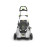 EGO POWER+ 21 Select Cut XP Mower with Touch Drive Kit