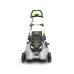 EGO POWER+ 21 Select Cut XP Mower with Touch Drive Kit