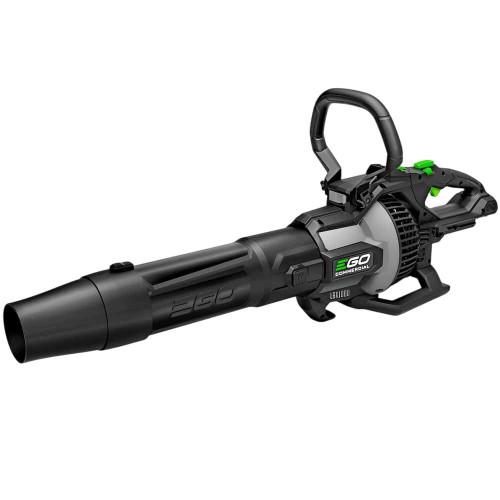 EGO Commercial 1000 CFM Leaf Blower (Bare Tool)