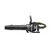 EGO Commercial 1000 CFM Leaf Blower (Bare Tool)