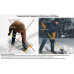 The Snowplow 36 In. Snow Shovel