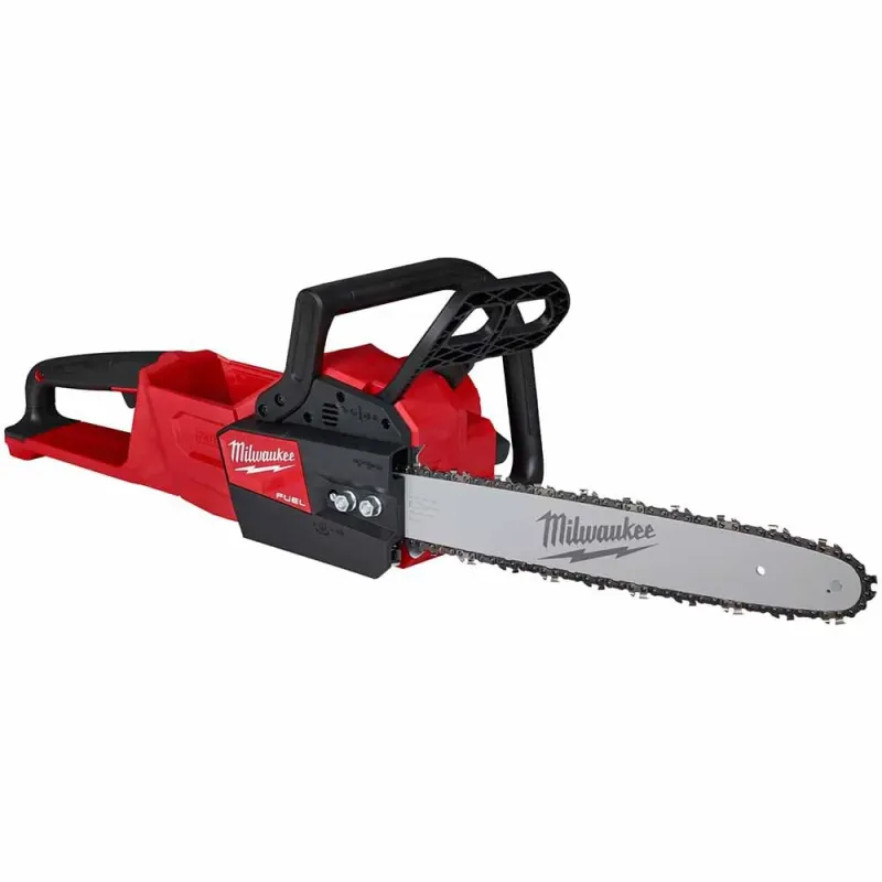 Milwaukee M18 FUEL 16 in. Chainsaw (Bare Tool)