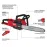 Milwaukee M18 FUEL 16 in. Chainsaw (Bare Tool)