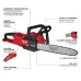 Milwaukee M18 FUEL 16 in. Chainsaw (Bare Tool)
