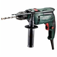 SBE 650 (600742000) IMPACT DRILL