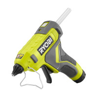 USB Lithium Glue Gun Kit